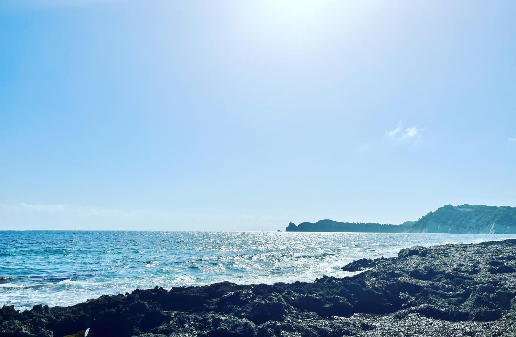 Mimar Jávea エクステリア 写真